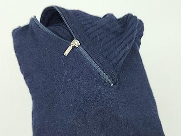 vistula: Vistula, Sweter damski, rozmiar L — 6