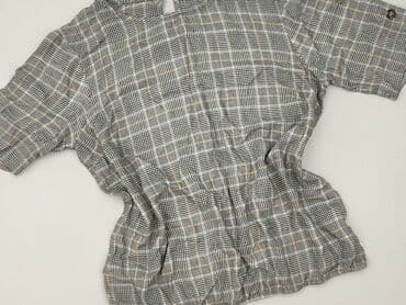 greenpoint bluzki wyprzedaż: Greenpoint, Bluzka damska, rozmiar L — 1