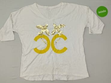 t shirty bluzka: Bluzka damska, rozmiar M — 2