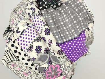 spódniczki do tańca: Spódnica damska, rozmiar L — 7