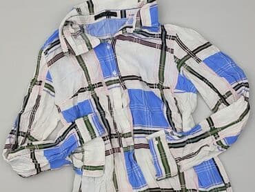 kurtki w mohito: Mohito, Koszula damska, rozmiar XS — 1