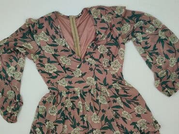 sukienki na wesele tuszujące brzuch: Influence, Women`s dress, M at lalafo.pl — 1 sukienki na wesele tuszujące brzuch: Influence, Women`s dress, M — 1