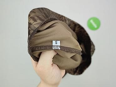 spodnie softshell lidl: Legginsy rozmiar S — 4
