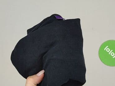crivit koszulka termoaktywna: Butik, T-shirt damski, rozmiar S — 6