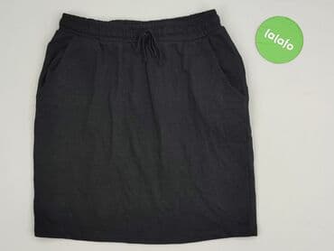 spódnice boho: House, Spódnica damska, rozmiar S — 2