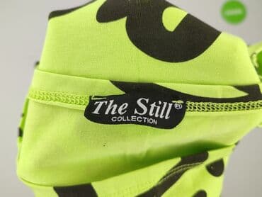 t shirty rolling stones: T-shirt damski, rozmiar XL — 4