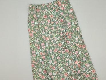 spódnice midi hm: Spódnica damska, rozmiar M — 1