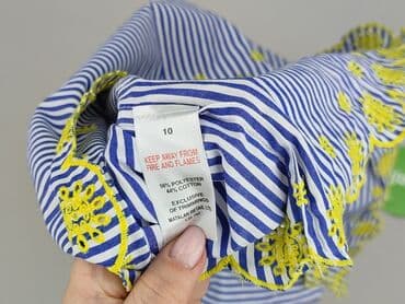 pepco bluzki swiateczne: Papaya, Bluzka damska, rozmiar M — 4