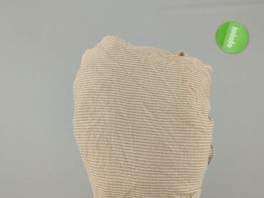 reserved t shirty w paski: Reserved, T-shirt damski, rozmiar S — 5