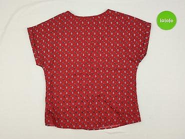 bluza aesthetic: Atmosphere, Bluzka damska, rozmiar M — 3