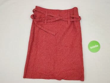 reserved spódnica z eko skóry: Reserved, Spódnica damska, M — 4