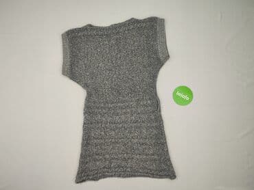 markowe tuniki: Tunika damska, rozmiar L — 3
