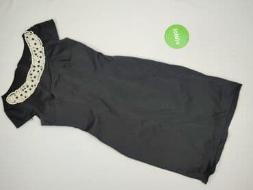 mega sukienki: Orsay, Sukienka damska, rozmiar 2XS — 2