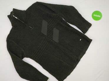 koszulka wojan team allegro: Golf, XL, stan - Bardzo dobry — 2
