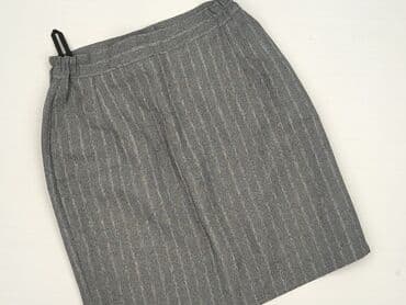 Spódnica damska, S w lalafo.pl Spódnica damska, S