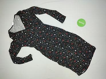 maternity: Mamalicious, Sukienka damska, rozmiar M — 2