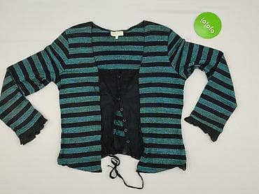 bluzy house: Deca, Kardigan damski, rozmiar L — 2