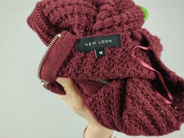 sweter h: New Look, Sweter damski, rozmiar 3XL — 5
