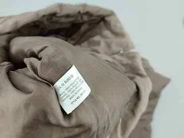 kozaki next: Płaszcz damski, rozmiar M — 5