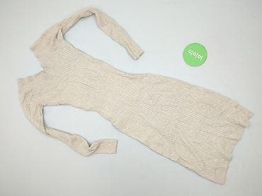 van graaf sukienki codzienne: Even&Odd, Sukienka damska, rozmiar S — 3