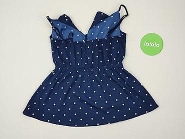 bluzki do dzwonow: Tally Weijl, Bluzka damska, rozmiar S — 3