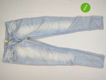 Жінкам: Denim Co, Джинси жіночі, розмір L — 2