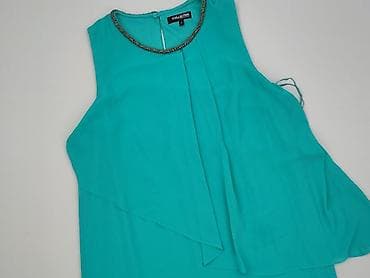 d.d.style collection: The Collection Debenhams, Sukienka damska, rozmiar XL — 1
