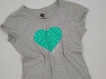 roxy: Roxy, T-shirt damski, rozmiar S — 1