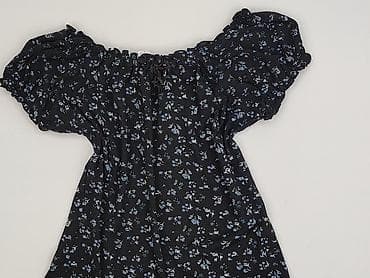 Moda, Bluzka damska, rozmiar L w lalafo.pl Moda, Bluzka damska, rozmiar L