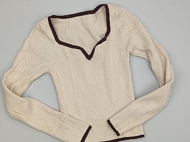Shein, Bluzka damska, rozmiar S