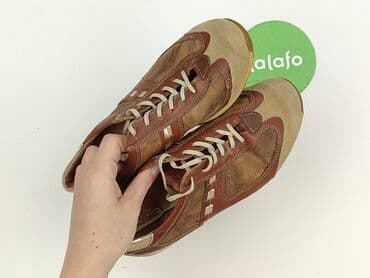 Women: Ara, Flat shoes for women, 40, condition - Very good — 4
