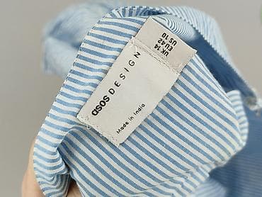 asos spódnice: ASOS Design, Spódnica damska, rozmiar XL — 4