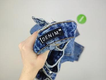 Women: Denim, Jeans for women, size M — 4