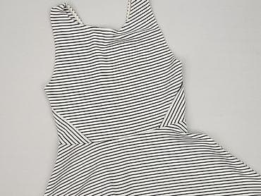 hm divided basic: H&M Divided, Sukienka damska, rozmiar XL — 1