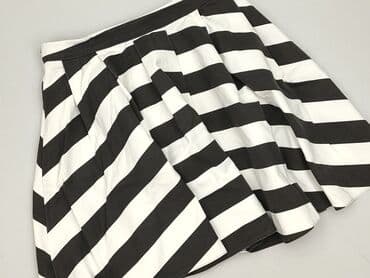 Mohito, Spódnica damska, rozmiar S