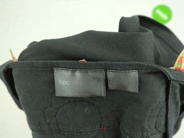 bonprix bluzki eleganckie duże rozmiary: Bpc bonprix collection, Bluzka damska, rozmiar S — 4