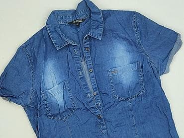 top abercrombie: Sukienka damska, rozmiar 2XL — 1