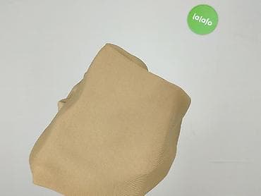 top wiazany: Tom Rose, Spódnica damska, rozmiar S — 5