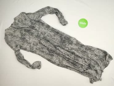 sukienki dla otyłych: Reserved, Women`s dress, L — 4