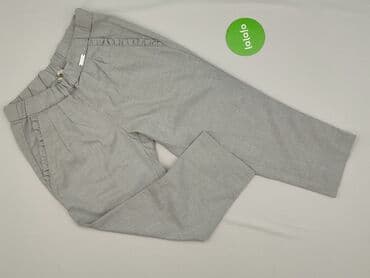 sukienki dla babci na komunię wnuka: Spodnie damskie, rozmiar XS — 2