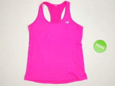 koszula nba: New Balance, Top damski, rozmiar S — 2