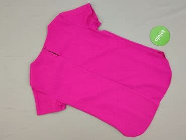 koszulka pod marynarkę damska: Atmosphere, T-shirt damski, rozmiar 3XL — 3