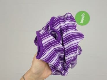 basic tops h m: Rue21, Women`s top, S — 5