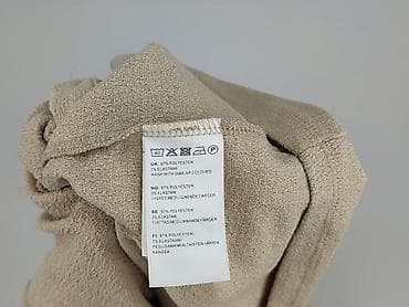 koszule nocne c: Bik Bok, Sukienka damska, rozmiar M — 6