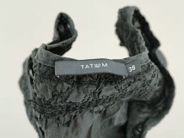 tatuum miś uszatek t shirt: Tatuum, Bluzka damska, rozmiar M — 5