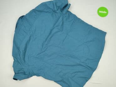 koszulki męskie cropp: Сорочка для чоловіків, 3XL, Angelo Litrico, стан - Ідеальний — 3