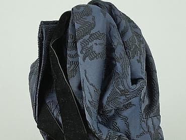 monki cn 16588a: Monnari, Sukienka damska, rozmiar XL — 6