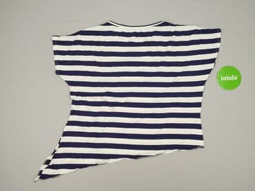 new yorker oversize t shirt: Women`s T-shirt, size 4XL — 4