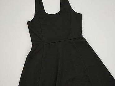 sukienki obcisla mini: Sukienka damska, rozmiar L — 1