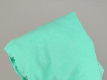 sukienka babylon olx: Bellissima, Sukienka damska, rozmiar L — 6